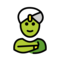 Flaschengeist