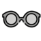 Brille
