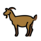 Ziege