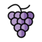 Trauben