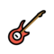 Gitarre