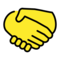 Handschlag