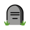 Grabstein