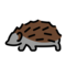 Igel