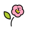 Hibiskus