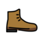 Wanderstiefel