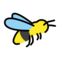 Biene