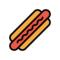 Hotdog