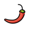 Peperoni