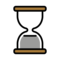 Sanduhr