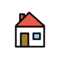 Haus