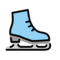 Schlittschuh