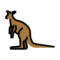 Känguru