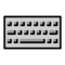 Tastatur