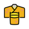 Kimono