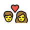 Kuss