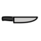 Küchenmesser