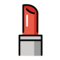 Lippenstift