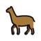 Lama