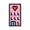 Stundenhotel