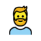 Mann: Bart