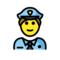 Polizist