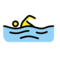 Schwimmer