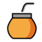 Mate-Tee