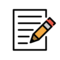Papier Und Bleistift