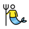 Wassermann