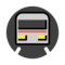 U-Bahn