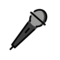 Mikrofon