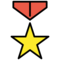 Militärorden