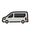 Kleinbus