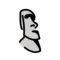 Statue