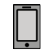 Mobiltelefon
