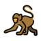 Affe