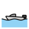 Motorboot