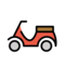 Motorroller