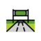 Autobahn