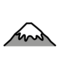 Fuji