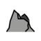 Berg