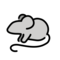 Maus
