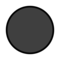 Neumond
