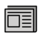 Zeitung