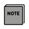 Notizbuch