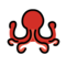 Oktopus