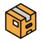 Paket