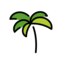 Palme