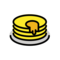 Pfannkuchen